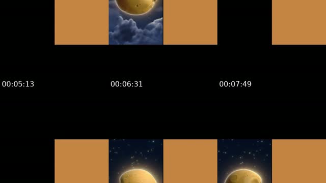 @_qnladeiu2k TikTok live from 2026-07-30
