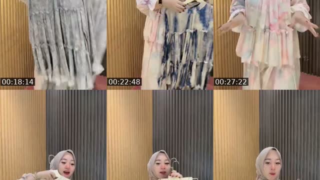 @rizemaaa TikTok live from 2026-07-30
