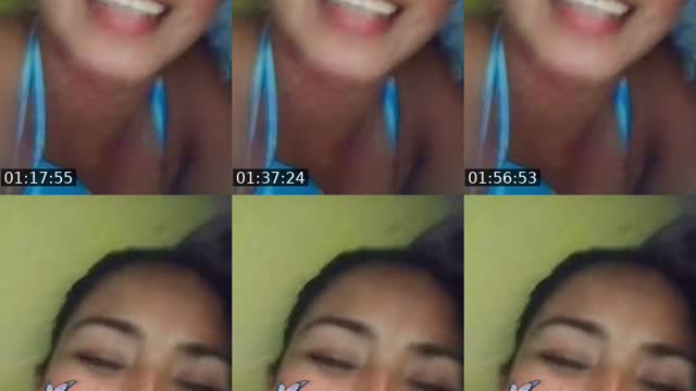 @kary_avila0 TikTok live from 2026-07-30