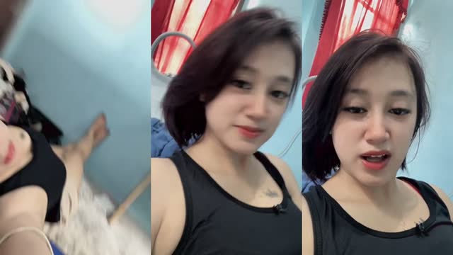 @san.san.244 past TikTok live from 2026-07-30