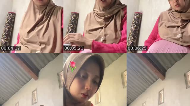@ayy_gabut08 TikTok live from 2026-07-30