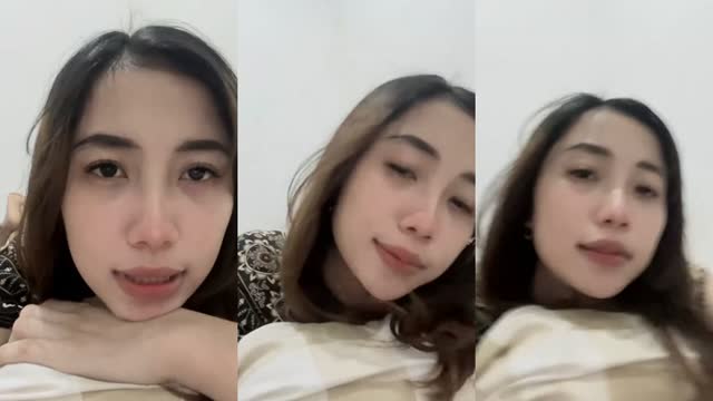 @nnyyll21 TikTok live from 2026-07-30