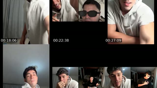 @pieroarenas.t TikTok live from 2026-07-30