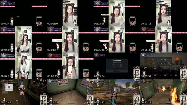 7/30 喵! - @yunnai_0827