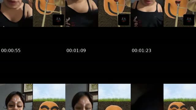 @iam_maris0011 TikTok live from 2026-07-30