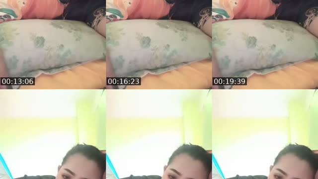 @asmamohdnoorr TikTok live from 2026-07-30