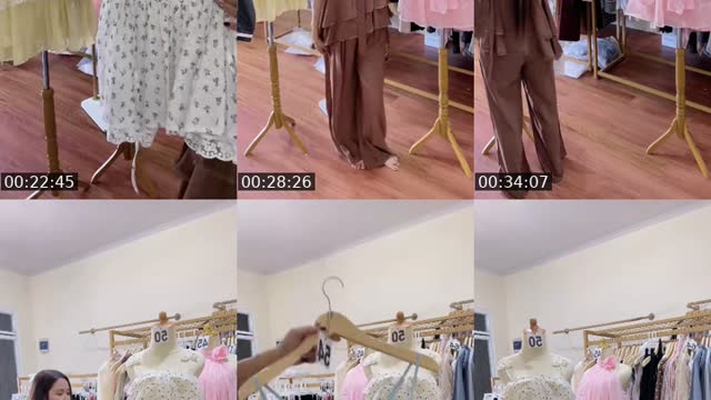 @delara.id TikTok live from 2026-07-30