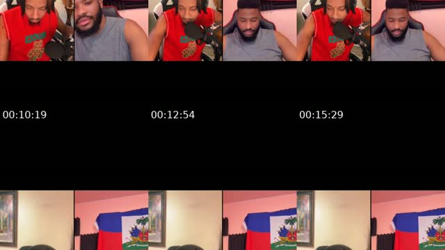 @feguenssalomon23 France TikTok live from 2026-07-30