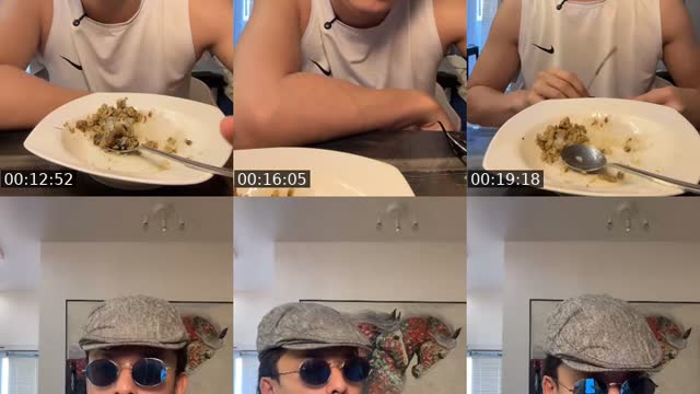 @ompolosbangetttt TikTok live from 2026-07-30