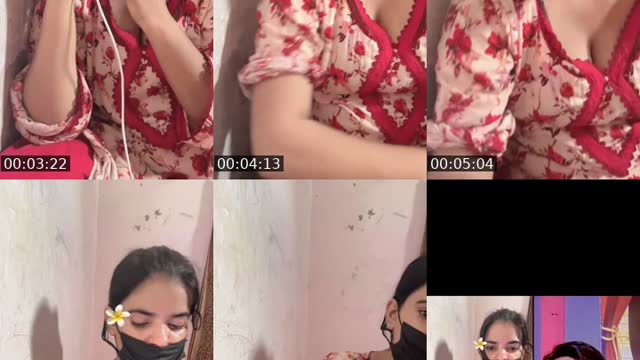 @4punjabi_kuri TikTok live from 2026-07-30