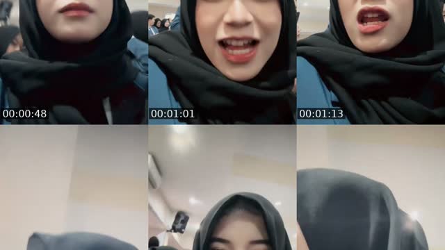 @amigdala1_ TikTok live
