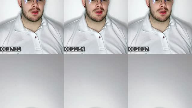 @srjulian7898 TikTok live from 2026-07-30