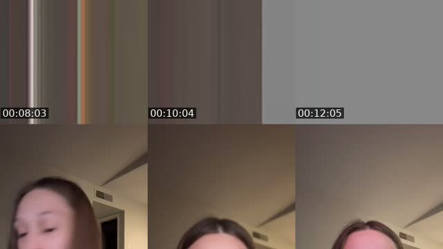 @333mami.333 TikTok live from 2026-07-30