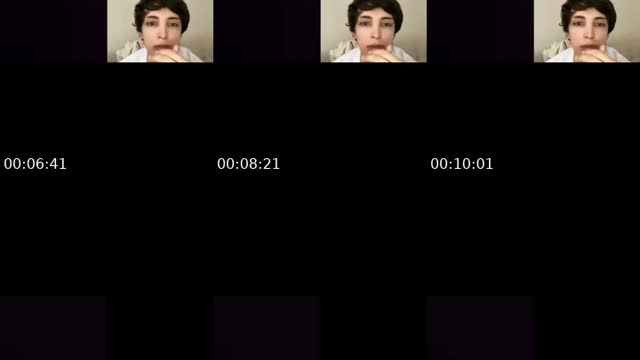 @adel.bessedik.el.hijo TikTok live from 2026-07-30