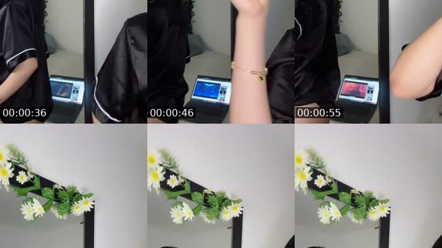 @arianna1337 TikTok live from 2026-07-30