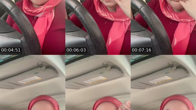 @theohmycapi TikTok live from 2026-07-30