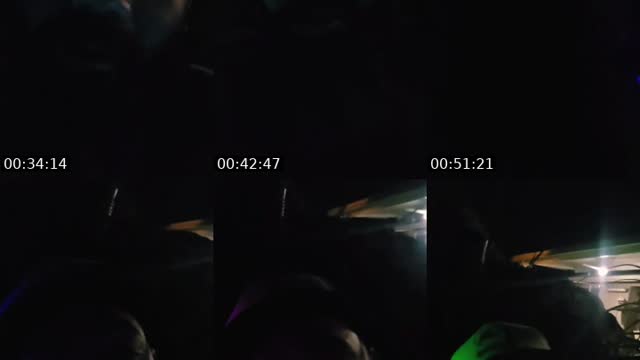 TikTok live: pool workout 69 by @kovemaster69
