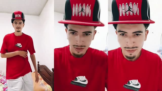 @miguel_12436 TikTok live from 2026-07-30