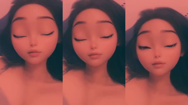 @akunaslinotiputpuuuuu_0 TikTok live from 2026-07-30