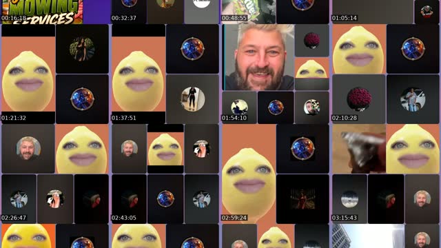 @_sharp_shooter0 TikTok live from 2026-07-30
