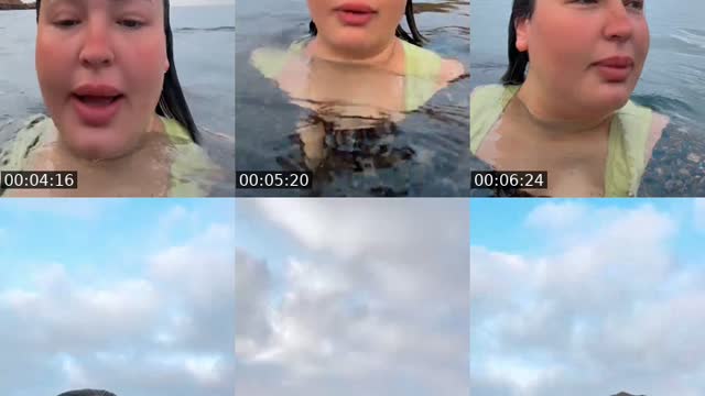 @marialafrappe8 TikTok live from 2026-07-30