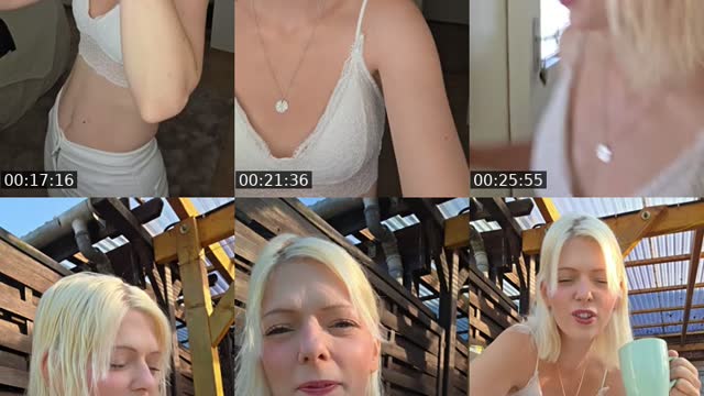 aufrümem - @jennysteamtiktok