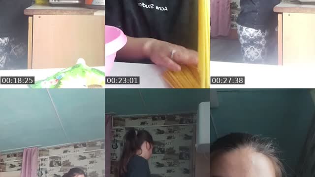 @ruslakcka46 TikTok live