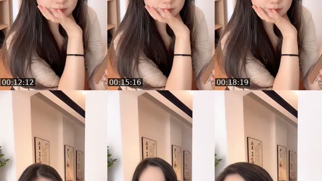 @310so6 TikTok live