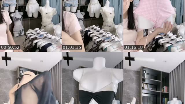 @bikiniemma TikTok live from 2026-07-30