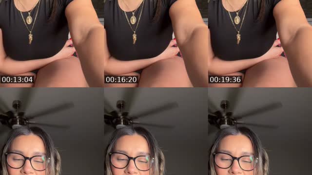 @ciindy028_ TikTok live from 2026-07-30