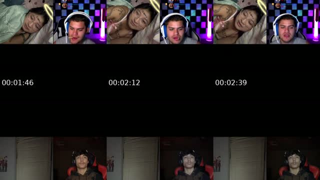 @dashas._.chu Thailand TikTok live from 2026-07-30