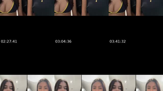 @drakes.my.baby.daddy TikTok live from 2026-07-30
