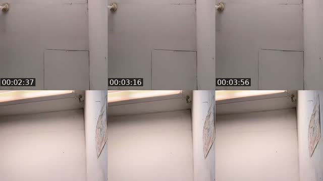 @azetharvine TikTok live from 2026-07-30
