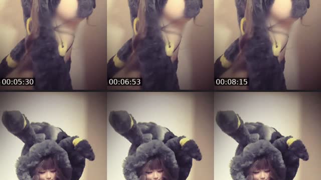 @bo_oo04 TikTok live from 2026-07-30