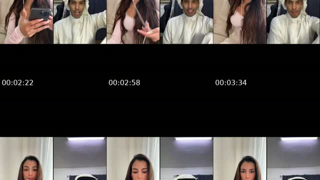 @.fqrr777 TikTok live from 2026-07-30