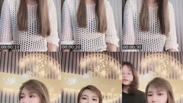 @kittykitti37 TikTok live