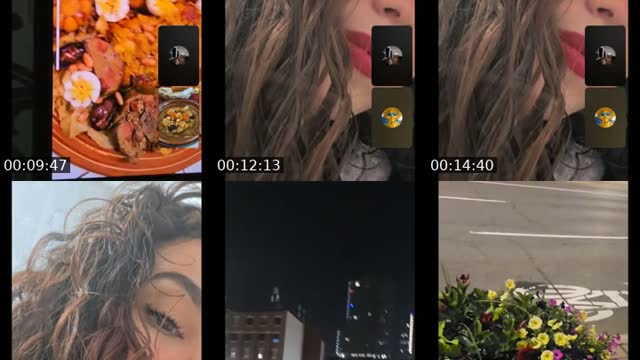 🥰🥰🥰 - @elmerybethasnaa