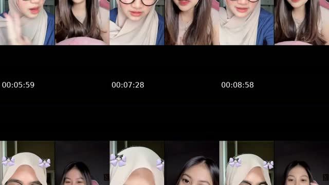 @fadilanrdn past TikTok live from 2026-07-30