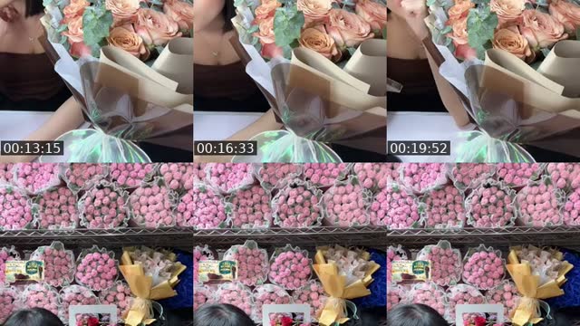 @flowersuppliersg TikTok live from 2026-07-30
