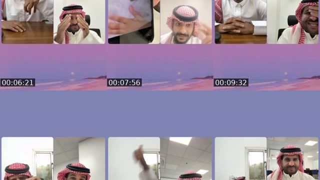 @kj8lj TikTok live from 2026-07-30