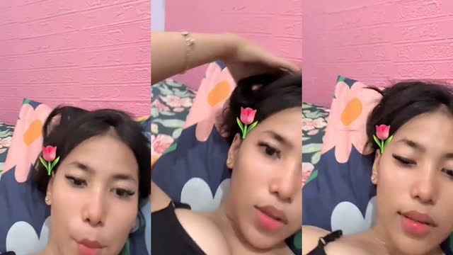 @oliv60558 TikTok live from 2026-07-30