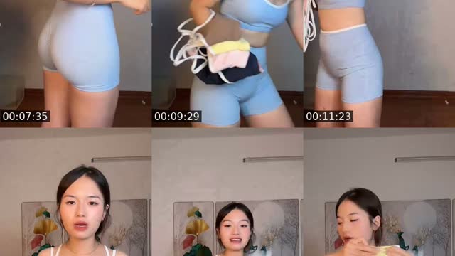 @vothaochuyendotap TikTok live from 2026-07-30