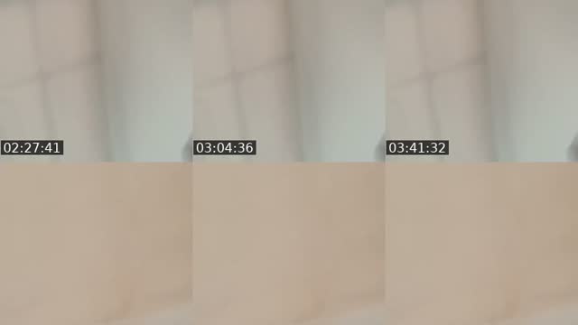 @bella360comptesecour TikTok live
