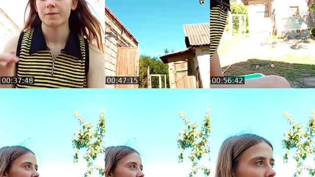 @user4805218130038 TikTok live from 2026-07-30