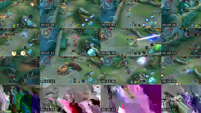 @istgimtired TikTok live from 2026-07-30