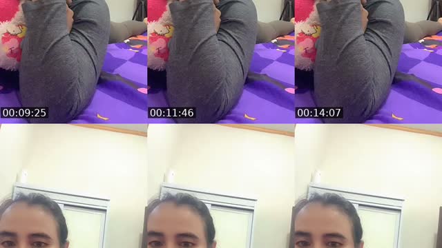 @jandaasli3 TikTok live from 2026-07-30