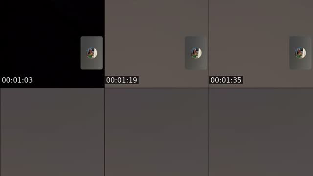 @julissa.escobar TikTok live from 2026-07-30