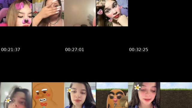 @kath_4r TikTok live from 2026-07-30