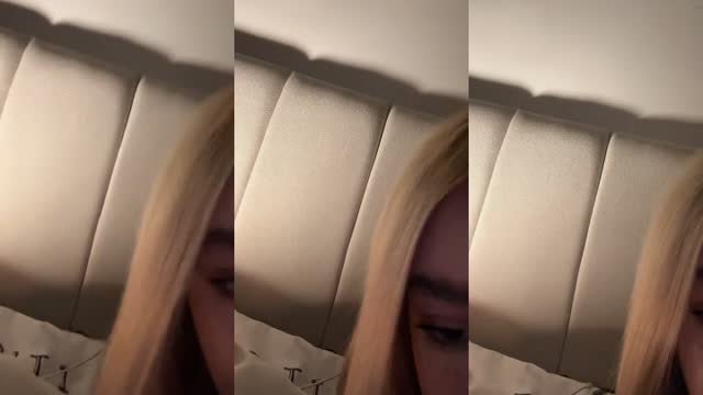 @milaa_guzmann TikTok live