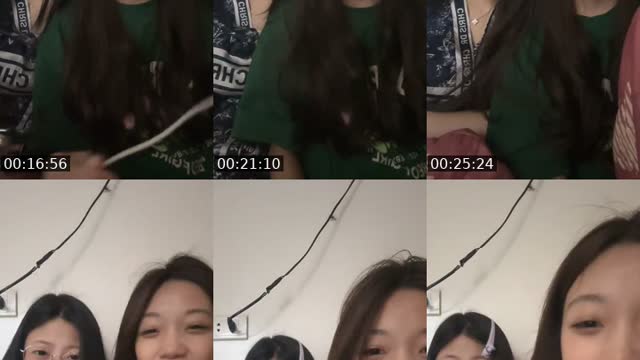 khều donate - @_pt_klinhh__